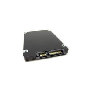 Купить Fujitsu Entry - SSD - 128 GB - intern - 6.4 cm (2.5") - SATA 6Gb/s - für ESPRIMO D556, D756/E94, D757, D757/E94, D956, D957, D957/E94, P556, P956/E94, P957, Q956 (S26361-F3912-L128) в магазине wardena.ru