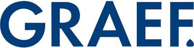 Купить Graef DA 508. Leistung: 630 W, AC Eingangsspannung: 230 V, AC Eingangsfrequenz: 50 Hz. Breite: 330 mm, Tiefe: 280 mm, Höhe: 475 mm (DA508EU) в магазине wardena.ru