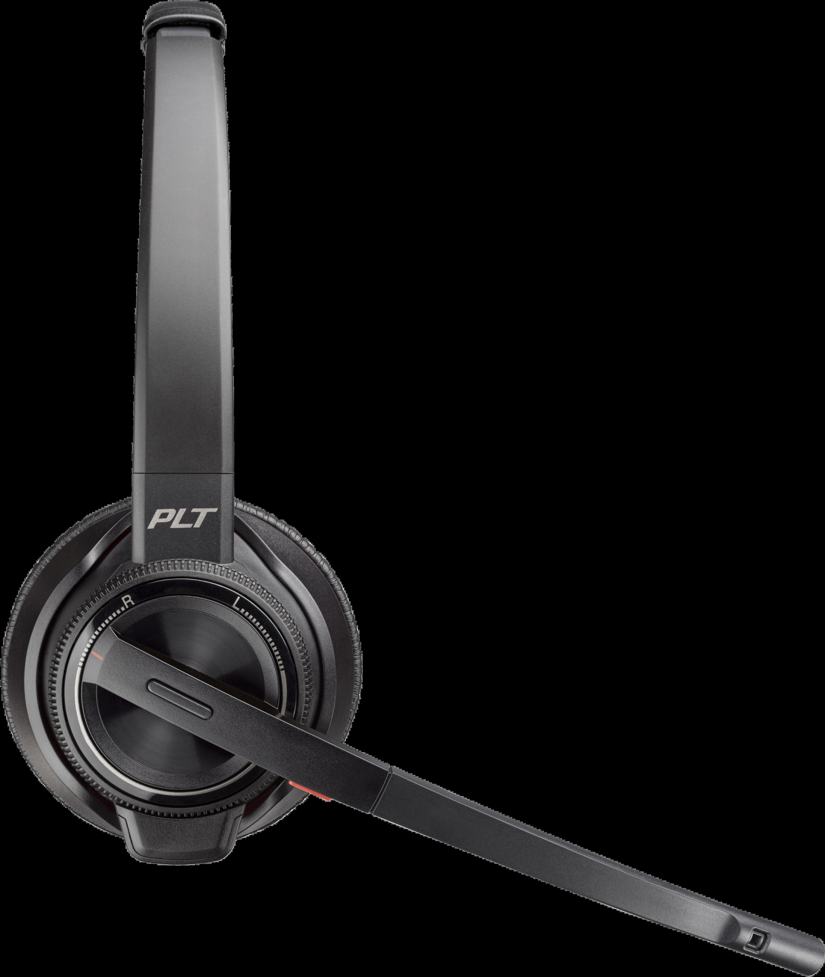 Купить HP POLY Poly Savi 8220 - Savi 8200 series - Headset - On-Ear - DECT / Bluetooth - kabellos - aktive Rauschunterdrückung - Adapter USB-A via Bluetooth - Schwarz - Zoom Certified, UC-zertifiziert (8D3F2AA#ABB) в магазине wardena.ru