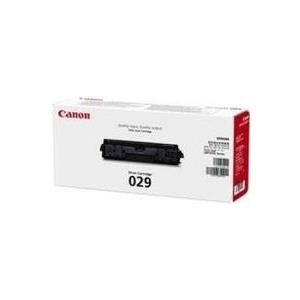 Купить Canon 029 - Trommelkartusche - 1 - 7000 Seiten - für i-SENSYS LBP7018C (4371B002) в магазине wardena.ru