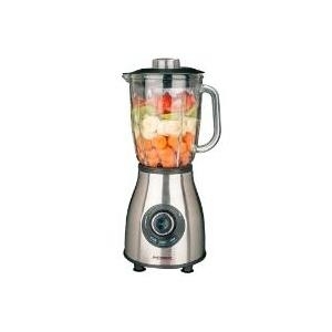 Купить Gastroback Vital Mixer Pro Tischplatten-Mixer Edelstahl 1.75l 1000W (40986) в магазине wardena.ru