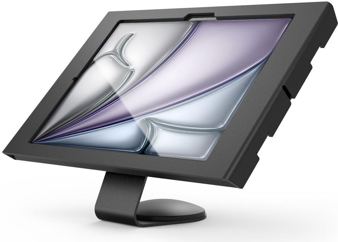 Купить Compulocks 111B13APXB Sicherheitsgehäuse für Tablet 33 cm (13") Schwarz (111B13APXB) в магазине wardena.ru