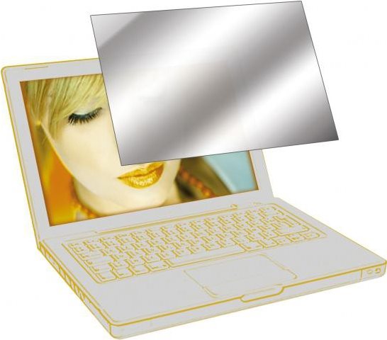 Купить Urban Factory Secret Screen Protection for Notebook 19,1 W", SSP09UF (SSP09UF) в магазине wardena.ru