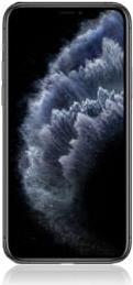 Купить Apple iPhone 11 Pro - 4G Smartphone - Dual-SIM / Interner Speicher 64 GB - OLED-Display - 5.8" - 2436 x 1125 Pixel - Triple-Kamera 12 MP, 12 MP, 12 MP - front camera 12 MP - Space-grau (MWC22ZD/A) в магазине wardena.ru