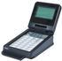 Купить Brother - Touch-Panel-Anzeige für Drucker - für P-Touch PT-P950NW (PATDU003) в магазине wardena.ru