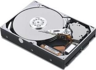 Купить Lenovo 81Y9663 Interne Festplatte 2.5"  900 GB SAS (81Y9663) в магазине wardena.ru