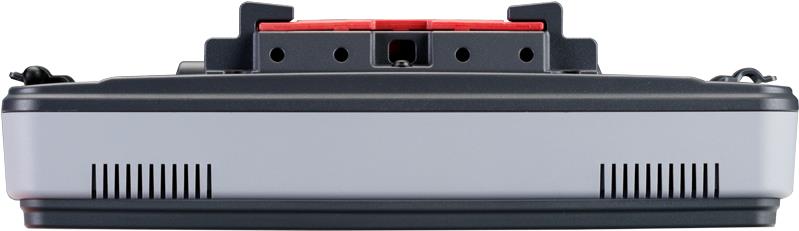 Купить Honeywell Thor VM2 - Computer für den Einbau in Fahrzeuge - Atom Z530 / 1.6 GHz - Win CE 6.0 - 1 GB RAM - 1 GB - 24.6 cm (9.7") Touchscreen 1024 x 768 - GMA 500 (VM2C1A1A1BET01A) в магазине wardena.ru