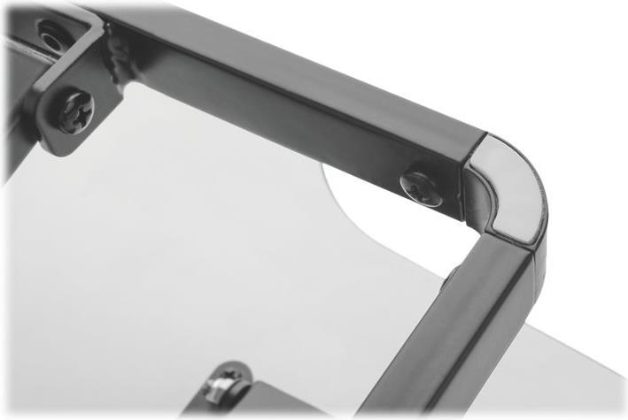 Купить Ergonomischer Steh/Sitz Laptop Schreibtisc (DA-90382) в магазине wardena.ru