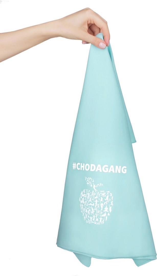 Купить BEACTIVE Lagoon 100x50 cm - Handtuch - 1 Stück (5906395342341) в магазине wardena.ru