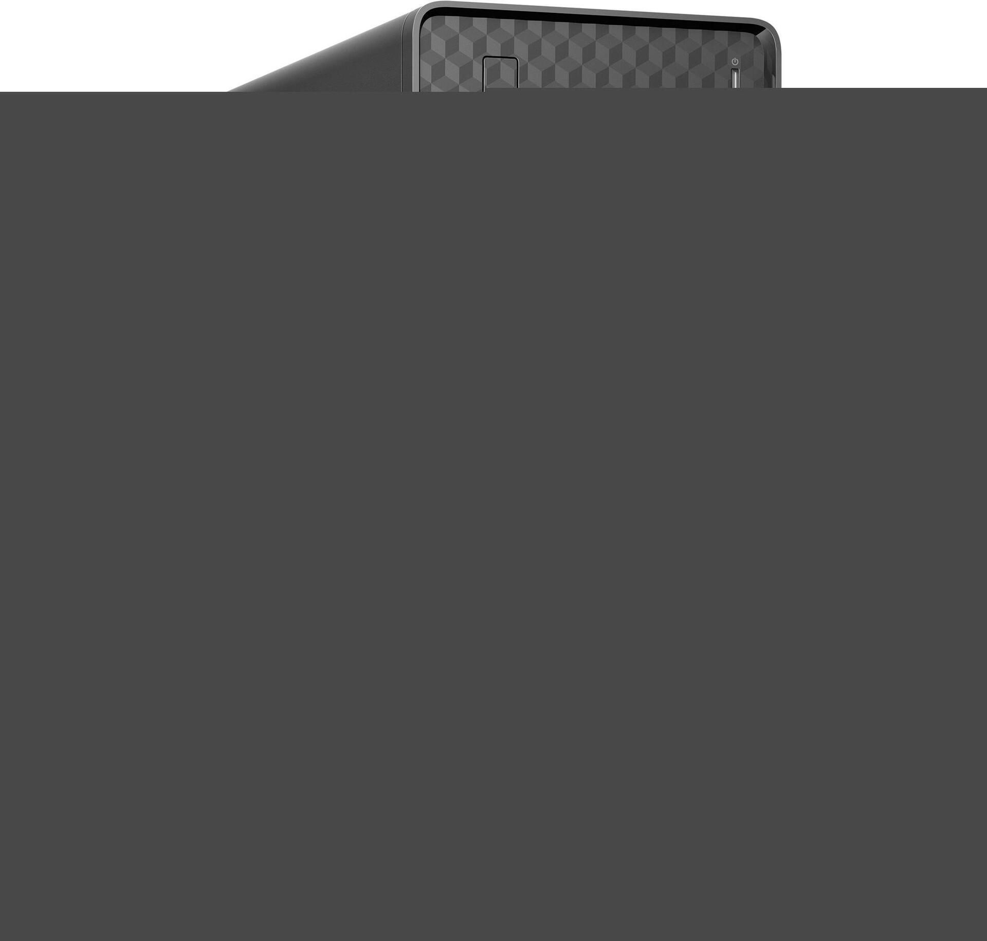 Купить HP Desktop M01-F1112ng - Mini-ITX - Ryzen 3 4300G / 3,8 GHz - RAM 8GB - SSD 256GB - NVMe, HP Value - DVD-Writer - Radeon Graphics - GigE - WLAN: 802,11a/b/g/n/ac, Bluetooth 4,2 - FreeDOS 3.0 - Monitor: keiner - Tastatur: (2Z0Y7EA#ABD) в магазине wardena.ru