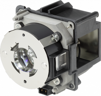 Купить Epson ELPLP93 - Projektorlampe - für Epson EB-G7000, G7200, G7400, G7500, G7800, G7805, G7905, Pro G7500, PowerLite Pro G7905 (V13H010L93) в магазине wardena.ru