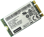 Купить LENOVO DCG ThinkSystem M.2 CV1 32GB SATA 6Gb Non-Hot-Swap SSD (7N47A00129) в магазине wardena.ru