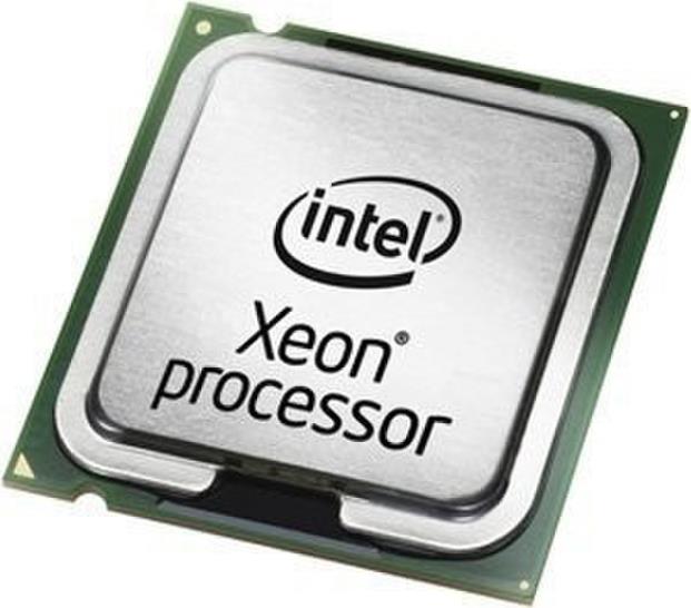 Купить Intel Xeon E3-1275V6 - 3.8 GHz - 4 Kerne - 8 Threads - 8 MB Cache-Speicher - LGA1151 Socket - Box (BX80677E31275V6) в магазине wardena.ru