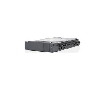 Купить Promise Pegasus3 R8 6TB SATA Enterprise HDD inkl. Drive Carrier (F40P3R800000008) в магазине wardena.ru