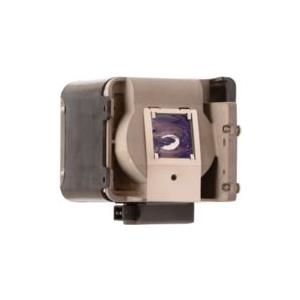 Купить CoreParts - Lampe - 170 Watt - 2000 Stunden - für InFocus IN3124, IN3126, IN3128HD (ML12329, SP-LAMP-078) в магазине wardena.ru