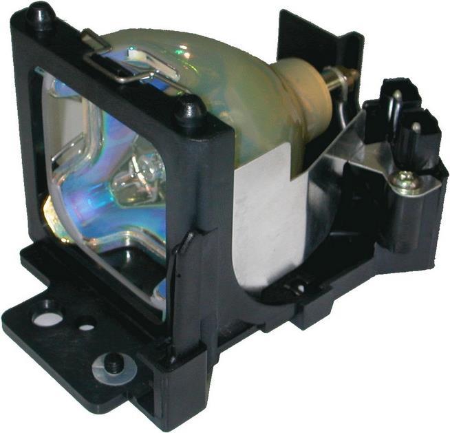 Купить GO Lamps - Projektorlampe (gleichwertig mit: Hitachi DT00841) - für Hitachi ED-X30, ED-X32, CP-X205, X300, X301, X305, X308, X400, X417 (GL073K) в магазине wardena.ru