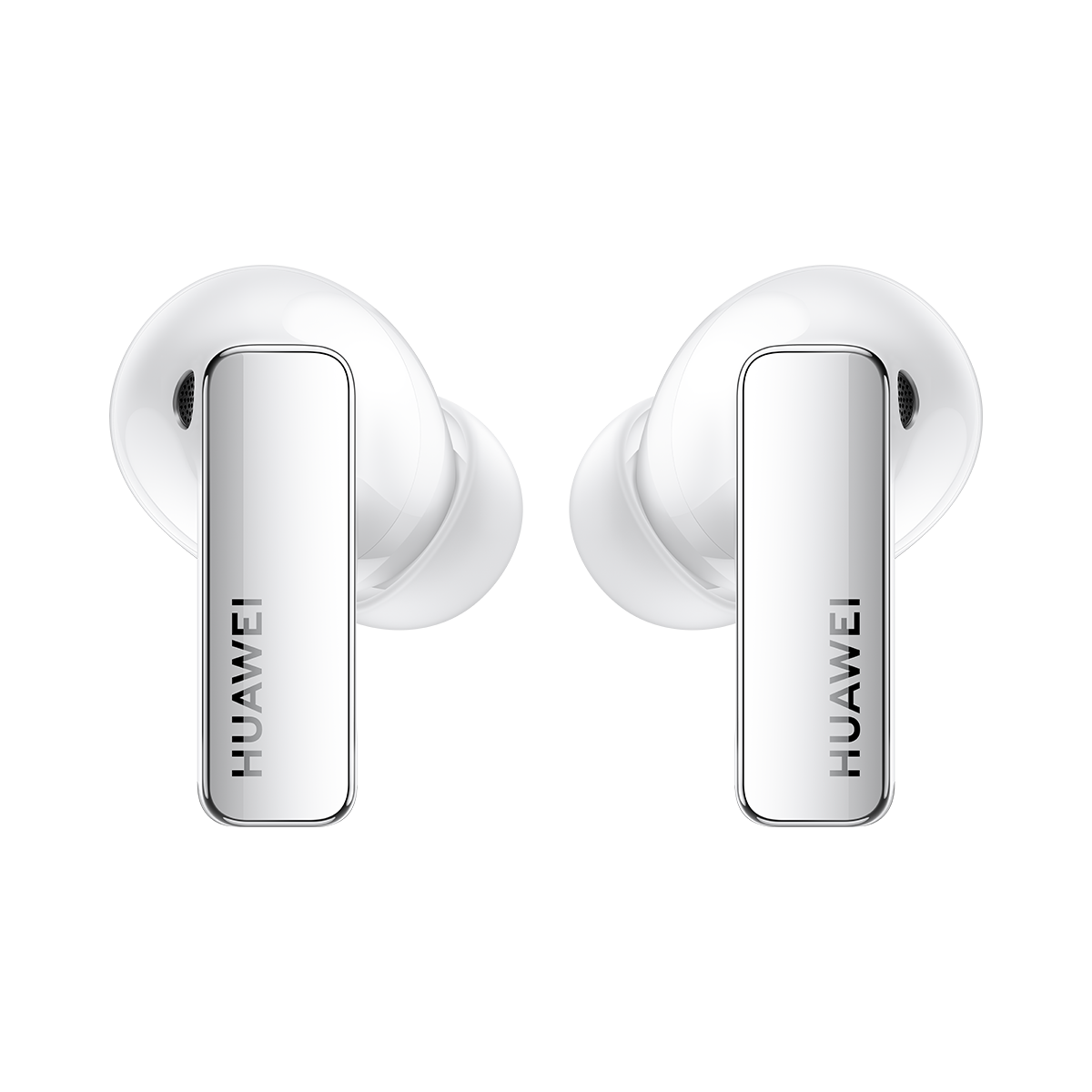 Купить Huawei FreeBuds Pro 3 Kopfhörer Verkabelt & Kabellos im Ohr Anrufe/Musik USB Typ-C Bluetooth Weiß (55037053) в магазине wardena.ru