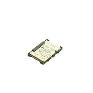 Купить HP Harddrive (Q3938-67985) в магазине wardena.ru