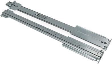 Купить HPE G2 1200mm - Rackpaneelset - 42U - 48.3 cm (19") (P9L16A) в магазине wardena.ru