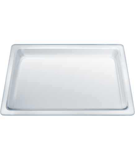 Купить Siemens HZ636000 Backblech (HZ636000) в магазине wardena.ru