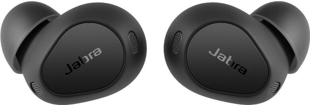 Купить Jabra Elite 10 Gen 2 Earbuds (100-69035000-00) в магазине wardena.ru