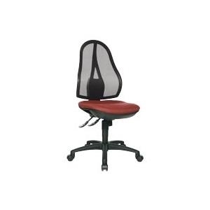 Купить BÜRODREHSTUHL OPEN POINT BORDE (OP200G27) в магазине wardena.ru