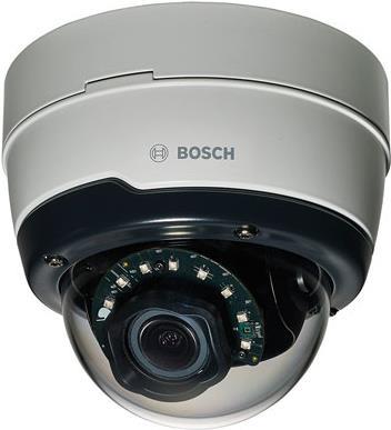 Купить Bosch NDE-5502-AL Sicherheitskamera IP-Sicherheitskamera Outdoor Kuppel 1920 x 1080 Pixel Decke/Wand (NDE-5502-AL) в магазине wardena.ru