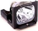 Купить CoreParts ML12573 - 330 W - 1500 h - Optoma - EH319UST - EH320UST - W320UST - X320UST (SP.72701GC01) в магазине wardena.ru
