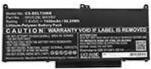 Купить CoreParts MBXDE-BA0205 Notebook-Ersatzteil Akku (MBXDE-BA0205) в магазине wardena.ru
