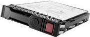 Купить Hewlett Packard Enterprise 6TB SAS 7.2K LFF SC 512e STOCK . (861754-K21) в магазине wardena.ru