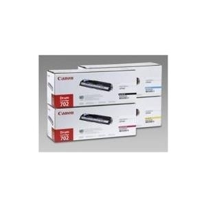 Купить Canon 702 - Cyan - Original - Trommeleinheit - für LBP-5960 (9627A004) в магазине wardena.ru