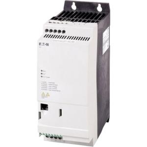 Купить Eaton DE1-348D5FN-N20N - Schwarz - Weiß - IP20 - -10 - 60 °C - -40 - 70 °C - 380 - 480 V - 50/60 Hz (174338) в магазине wardena.ru