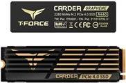 Купить Team SSD Cardea A440 M.2 1TB (TM8FPZ001T0C327) в магазине wardena.ru