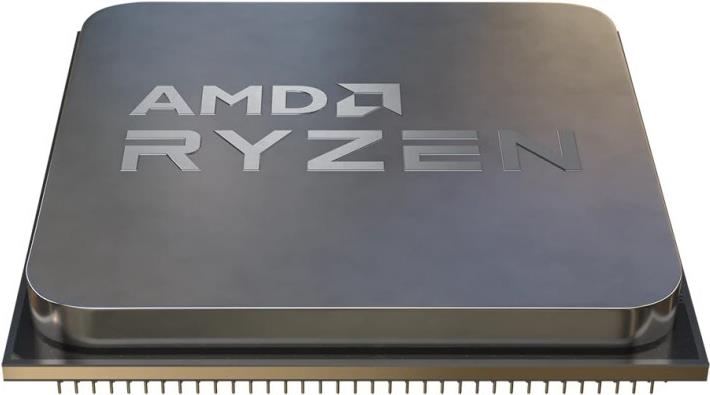 Купить AMD Ryzen 7 8700G 5,15GHz AM5 24MB Cache (100-100001236BOX) в магазине wardena.ru