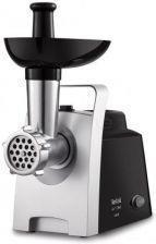 Купить Tefal HV1 NE1098 Fleischwolf 1400 W Schwarz - Silber (NE109838) в магазине wardena.ru