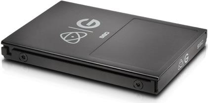 Купить G-Technology 0G05219 - 256 GB - SATA - 6 Gbit/s - Schwarz - Windows 10 Home,Windows 7 Home Premium,Windows 8.1 - Mac OS X 10.9 Mavericks (0G05219) (0G05219-1) в магазине wardena.ru