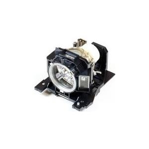 Купить CoreParts Hitachi - Projektorlampe - für Hitachi ED-A100, ED-A110, CP-A100 (ML10463) в магазине wardena.ru