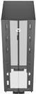 Купить Vertiv VR - Schrank - Netzwerkschrank - Schwarz, RAL 7021 - 48U - 48.3 cm (19") (VR3157) в магазине wardena.ru