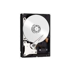 Купить WD Network WDBMMA0020HNC - Festplatte - 2TB - intern - 8,9 cm (3.5") - SATA-600 - Puffer: 64MB (WDBMMA0020HNC-ERSN) в магазине wardena.ru