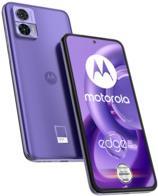 Купить Motorola Edge 30 Neo - 5G Smartphone - Dual-SIM - RAM 8 GB / Interner Speicher 128 GB - pOLED-Display - 6.28" - 2400 x 1080 Pixel (120 Hz) - 2 x Rückkamera 64 MP, 13 MP - front camera 32 MP - Very Peri (PAV00055SE) в магазине wardena.ru