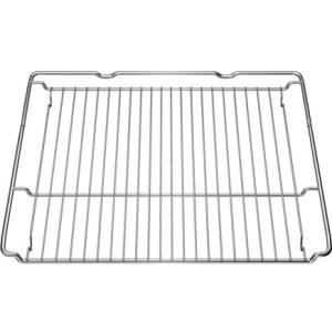 Купить Siemens HZ634000 Gitter Edelstahl Haushaltswarenzubehör (HZ634000) в магазине wardena.ru