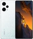Купить Xiaomi POCO F5 - 5G Smartphone - Dual-SIM - RAM 8 GB / Interner Speicher 256 GB - OLED-Display - 6.67" - 2400 x 1080 Pixel (120 Hz) - Triple-Kamera 64 MP, 8 MP, 2 MP - front camera 16 MP - weiß (MZB0EOWEU) в магазине wardena.ru