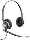 Купить Plantronics EncorePro HW720 - Headset - On-Ear (78714-102) в магазине wardena.ru