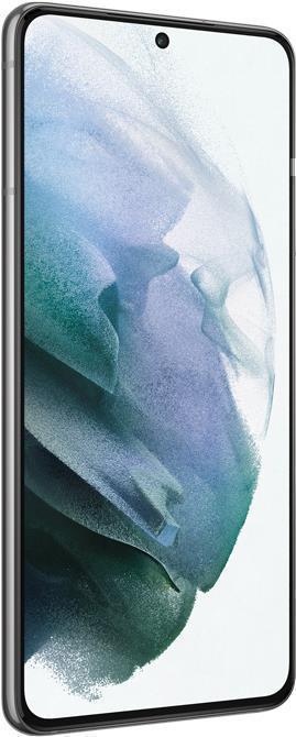 Купить Samsung Galaxy S21 5G - Enterprise Edition - 5G Smartphone - Dual-SIM - RAM 8 GB / Interner Speicher 128 GB - OLED-Display - 6.2" - 2400 x 1080 Pixel (120 Hz) - Triple-Kamera 12 MP, 12 MP, 64 MP - front camera 10 MP - Ph (SM-G991BZADEEE) в магазине wardena.ru