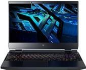 Купить Acer Predator Helios 300 SpatialLabs Edition PH315-55s - Intel Core i9 12900H / 2.5 GHz - Win 11 Home - GF RTX 3080 - 32 GB RAM - 1.024 TB SSD - 39.6 cm (15.6") IPS 3840 x 2160 (Ultra HD 4K) - Wi-Fi 6E - Tiefschwarz - kb (NH.QJ1EG.002) в магазине wardena.ru