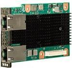 Купить Intel Ethernet Network Connection OCP X557-T2 - Netzwerkadapter - OCP - 10Gb Ethernet x 2 (X557T2OCPG1P5) в магазине wardena.ru