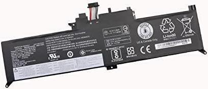 Купить CoreParts MBXLE-BA0291 Notebook-Ersatzteil Akku (MBXLE-BA0291) в магазине wardena.ru