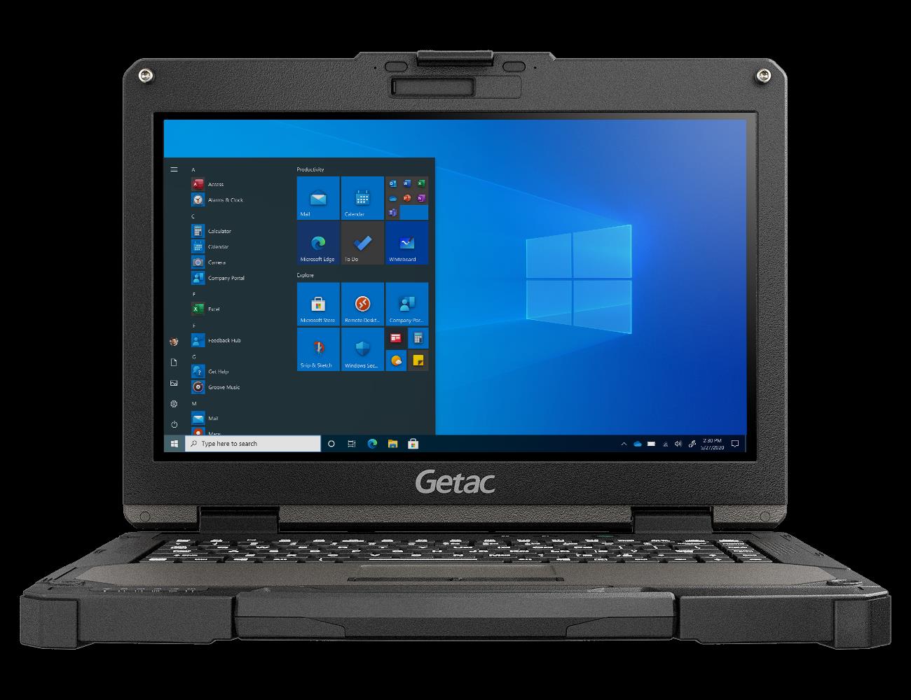 Купить Getac B360 G2 Intel® Core™ i7 i7-1260P Laptop 33,8 cm (13.3") Touchscreen Full HD 16 GB DDR4-SDRAM 512 GB SSD Wi-Fi 6 (802.11ax) Windows 11 Pro Schwarz (BS7166BSB4GX) в магазине wardena.ru