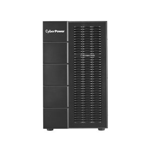 Купить Battery Pack CyberPower BPSE72V45A (BPSE72V45A) в магазине wardena.ru