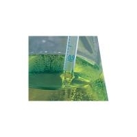 Купить Hellermann Tyton 311-01909 - Schrumpfschlauch - Transparent - 120 cm - 1,91 cm - 9,5 mm - 1 Stück(e) (311-01909) в магазине wardena.ru